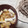 クックZVL9NR☆'s cooksnap of when they made 【農家のレシピ】冷熱エリンギ蕎麦.