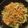 CBRsaiko's cooksnap of when they made タレが美味しい！モチモチ焼きうどん♪.