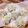 ハント☆'s cooksnap of when they made 中華点心珍珠団子.