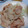 しまあか's cooksnap of when they made おつまみに！簡単！　オニスラとり皮ポン酢.