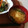 ぐうたら主婦みん's cooksnap of when they made 麺つゆで簡単！かき菜のお汁卵とじ.