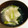 ｂｅｒｒｙ＋'s cooksnap of when they made 鶏ささみとオクラのねばねば白だしスープ.