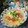 虹色♪︎ちゅーりっぷ's cooksnap of when they made 卵とトマトの中華スープ.