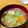 しゅんのま's cooksnap of when they made 大根とネギトロだんごの味噌汁～♪.