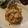 さぁ★たぁ★'s cooksnap of when they made フライパンで！簡単カレーピラフ☆.