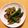 水玉ぱじゃま's cooksnap of when they made 簡単!オクラとアスパラの醤油炒め.