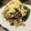 そのうち老々's cooksnap of when they made 簡単！秋鮭ときのこの蒸し焼きフライパンで.