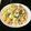 みかんちゃんです☆'s cooksnap of when they made ほうれん草のマカロニサラダ.