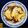クックCCOV4E☆'s cooksnap of when they made 卵と牛コマのオイスター炒め.
