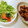 ★Mei's cooksnap of when they made 私の定番焼肉レタス巻き1人ご飯.