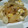 べるり's cooksnap of when they made 豆腐と卵の甘酢炒め.
