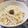なおきんとん's cooksnap of when they made おつまみネギ素麺.