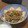 まっつるん's cooksnap of when they made 豚肉とエリンギの炒め物.