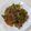 tinico's cooksnap of when they made 家にある物で！青椒肉絲風.