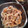 みこひろママ's cooksnap of when they made なめこともやしの塩こんぶ和え❀.