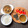 sAix59's cooksnap of when they made さばの味噌煮卵とじ　～離乳食に～.