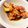 てちみかん's cooksnap of when they made 焼き鳥丼.