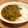 mayuyuキッチン's cooksnap of when they made シーチキンとゴーヤのカレー.