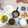 ちょこまなな＊°'s cooksnap of when they made きのこの和風アヒージョ.