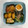 ❁Abake❁'s cooksnap of when they made お弁当★簡単めんつゆ煮卵★味玉★作り置き.