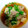 ＊みのりん＊'s cooksnap of when they made 生姜が香る☆鶏ささみと卵のスープ.