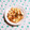 カレンガール's cooksnap of when they made もうアタリは怖くない！麻婆ししとうふ.