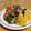 クックI7I5L1☆'s cooksnap of when they made 鯖の竜田揚げ.