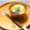 ももいろさくら's cooksnap of when they made 我が家の夏豚汁.