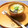 ももいろさくら's cooksnap of when they made 我が家の夏豚汁.