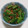 もぐ・ω・くま's cooksnap of when they made 簡単！副菜 納豆とオクラの胡麻和え★.