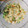 あっこ亭's cooksnap of when they made おから煮リメイク！おからとお豆のマヨ和え.
