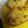 クックプ～'s cooksnap of when they made クランベリークリームチーズケーキ.