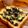 中村ベーカリー's cooksnap of when they made 胡瓜と、キューちゃんのトースト.