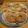 パルメン's cooksnap of when they made ホットケーキＭＩＸめちゃもちもちドーナツ.