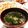 たじ満塁's cooksnap of when they made 風邪の予防に☆長ネギのスープ.