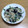 55才のおじさん's cooksnap of when they made 簡単　きくらげ卵の中華炒め.