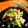 haruku221's cooksnap of when they made ☆チンジャオロース☆.