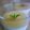 doiko's cooksnap of when they made ♪メープル風味のヨーグルトゼリー♪.