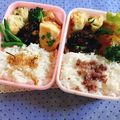 yesmama's cooksnap of when they made ☆ポテサラ春巻き☆リメイク.