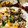 miyako's cooksnap of when they made 鮭のワイン蒸し　アサリとエビも.