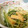 たんこたんきち's cooksnap of when they made 簡単‼水菜と油揚げの煮浸し.
