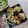 よちりん's cooksnap of when they made 長ネギで簡単☆揚げネギ鶏.