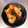 マールマル's cooksnap of when they made 簡単　枝豆とちくわで甘辛炒め.