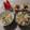 よちりん's cooksnap of when they made 簡単混ぜるだけ！梅と長芋のさっぱりご飯.