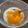toshio39's cooksnap of when they made みかんヨーグルト(^.^).