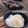 miiiko♡'s cooksnap of when they made お鍋でご飯の炊き方.