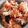クックVM2KJQ☆'s cooksnap of when they made タコとトマトの白だしバター飯.