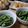 ruris7's cooksnap of when they made さっぱり美味しいゴーヤだけの酢の物.
