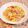 Richland☆Y's cooksnap of when they made 簡単！シャンタン焼きそば♪.