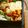 ガメコ's cooksnap of when they made 人参とウインナーのグラッセ。.
